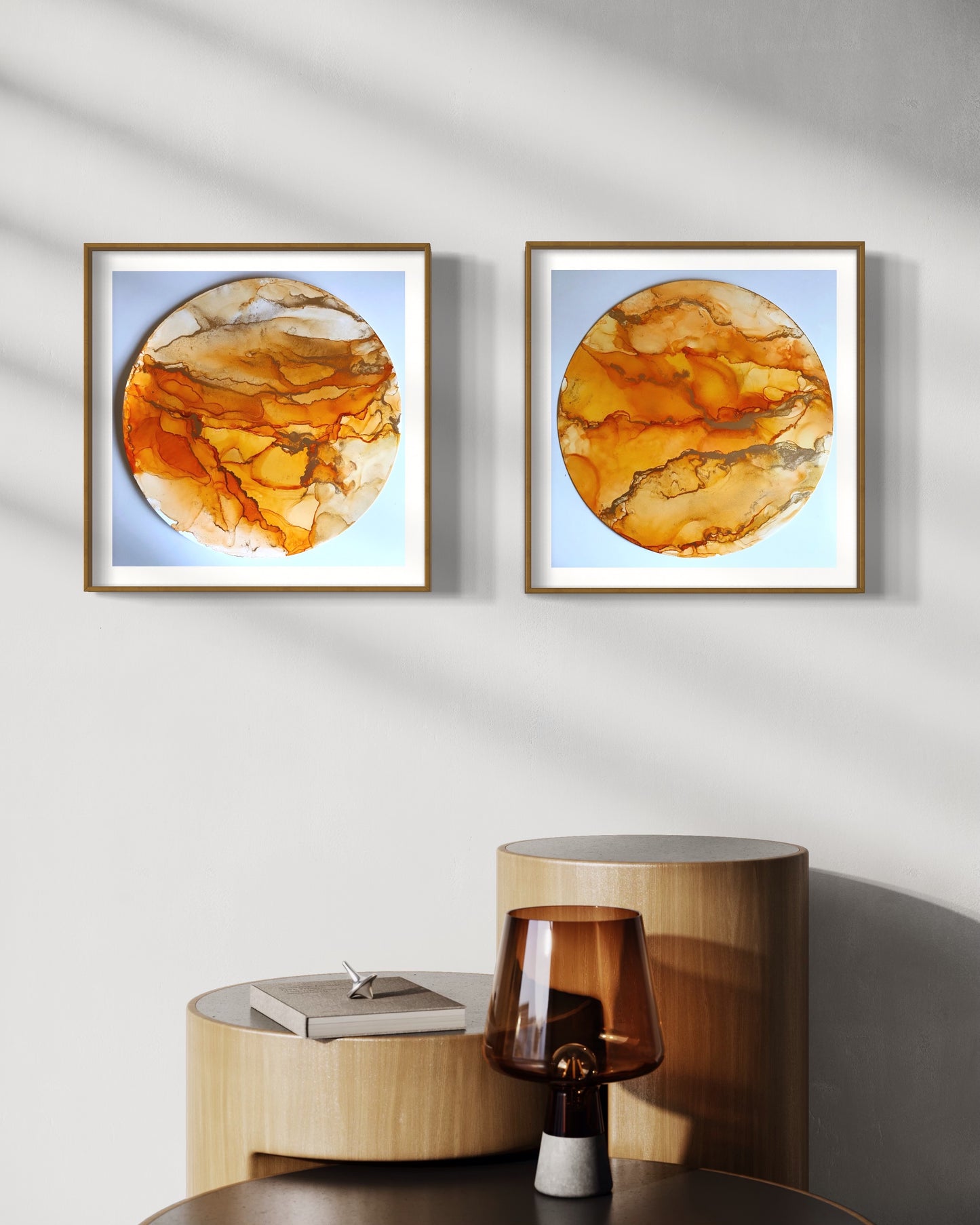 The Sun is smiling at YOU